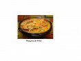 /album/restaurante/muqueca-de-peixe-1-jpg/
